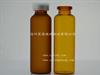 30ML棕色口服液瓶(口服液瓶,药用玻璃瓶,管制玻璃瓶,管制瓶,20ml口服液瓶)